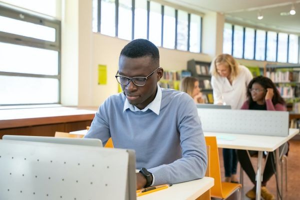 徐州专业香港高中留学培训机构【机构推荐】(德国高中留学)