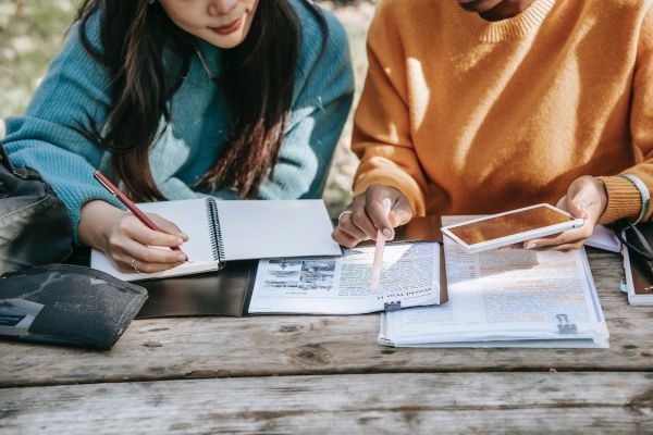 天津alevel生物课培训_核心知识点精讲串讲_全程督学(A-Level应该选几门课程呢)