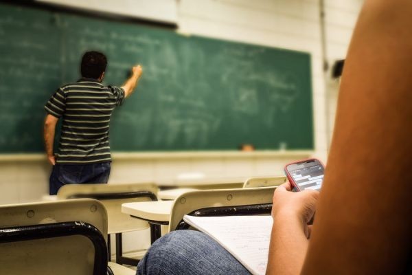 2023合肥瑶海区值得推荐10大教师资格证培训机构排行榜名单公布(教资考试及格分是多少)