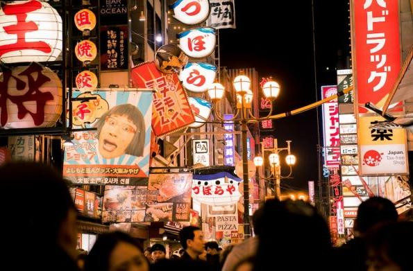 山西日本留学本地优选机构【揭秘强烈推荐】(留学日本的优势)