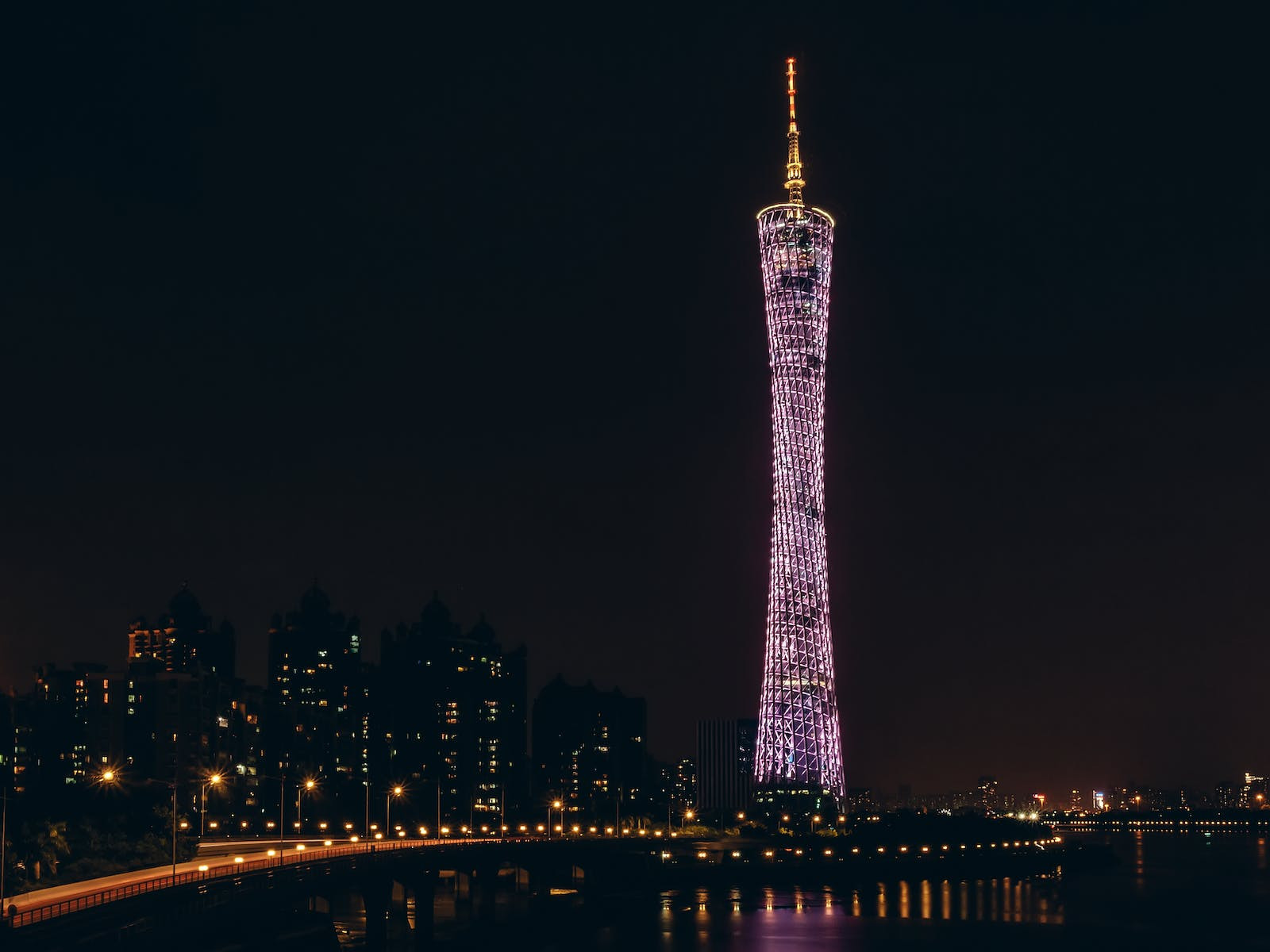 重磅来袭|石家庄市内10大吉林异地升学咨询服务机构排名〔排名一览〕(吉林省实施异地升学落户政策)