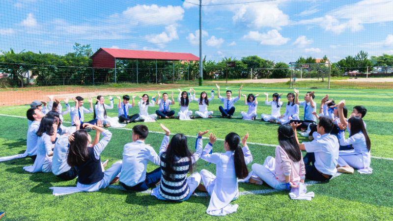 2023年青岛即墨高一辅导学校排名一览表名单出炉(怎样做好课前预习)