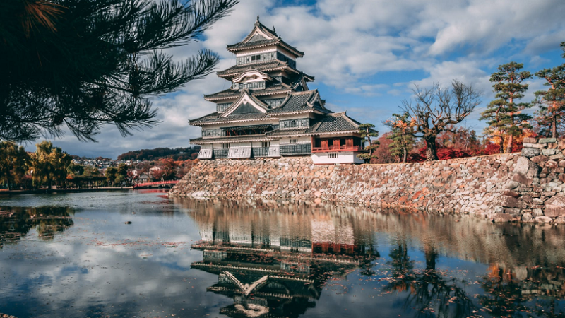 枣庄十大日本服装设计留学中介机构排行榜(申请日本研究生考大的优势)