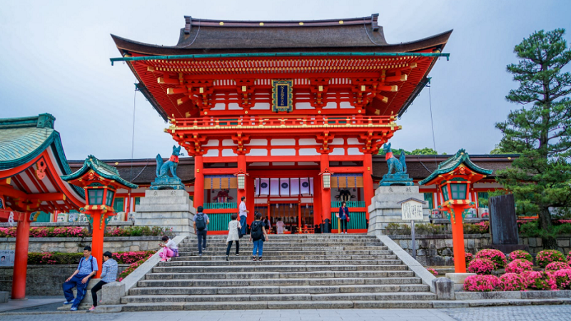 泰安排名前十日本视觉传达留学中心排行榜(日本留学可以选择哪个阶段)