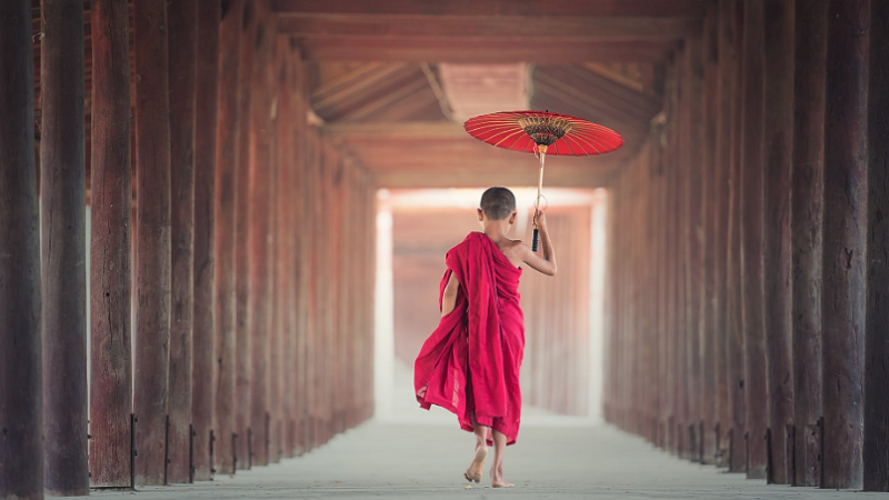 菏泽十大日本硕士留学服务机构排行榜(日语学习和汉语一样吗)