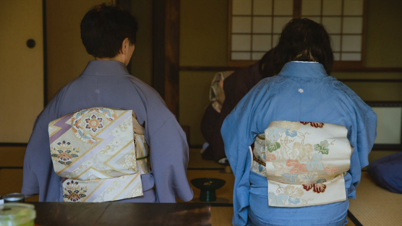泰安排名前十日本服装设计留学中介排名(日本修士主要考哪些内容)
