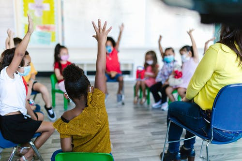 2023宁波鄞州比较有名的10大儿童感统失调训练班推荐名单公布(儿童语言障碍如何解决)