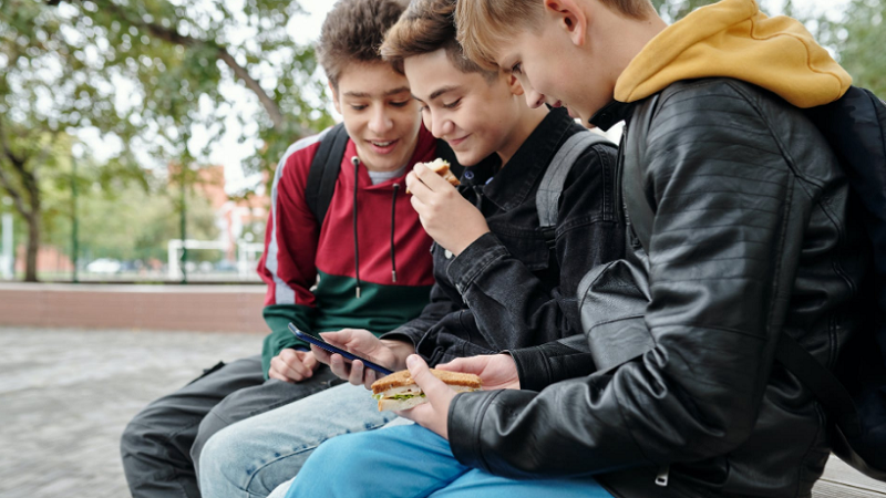 潍坊十大德国服装设计留学服务机构排行榜(德国高等院校学历认可度高吗)