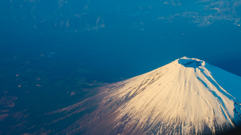 青岛崂山区十大日本高中留学中介排名(日本留学硕士申请条件)