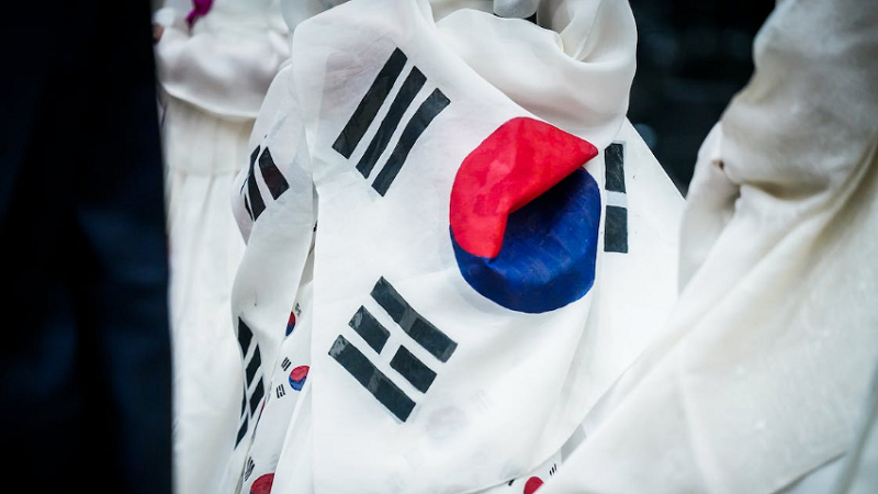 青岛崂山区十大韩国服装设计留学服务中心机构排名(韩国留学趋势如何)