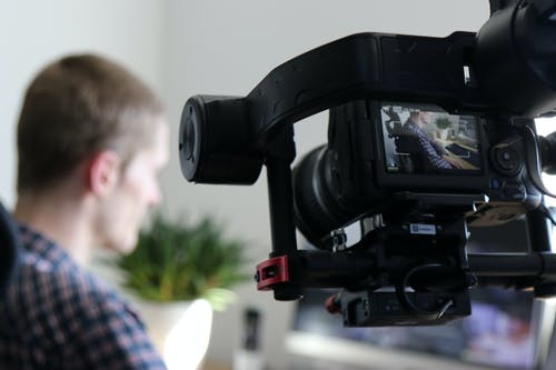 佛山2023值得推荐的视频剪辑培训机构名单榜首一览(PR视频制作如何学)