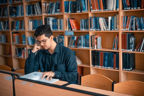 北京海淀高中数学辅导-高中数学辅导机构-高中数学辅导「报名入口」(高一物理的难点在哪里)