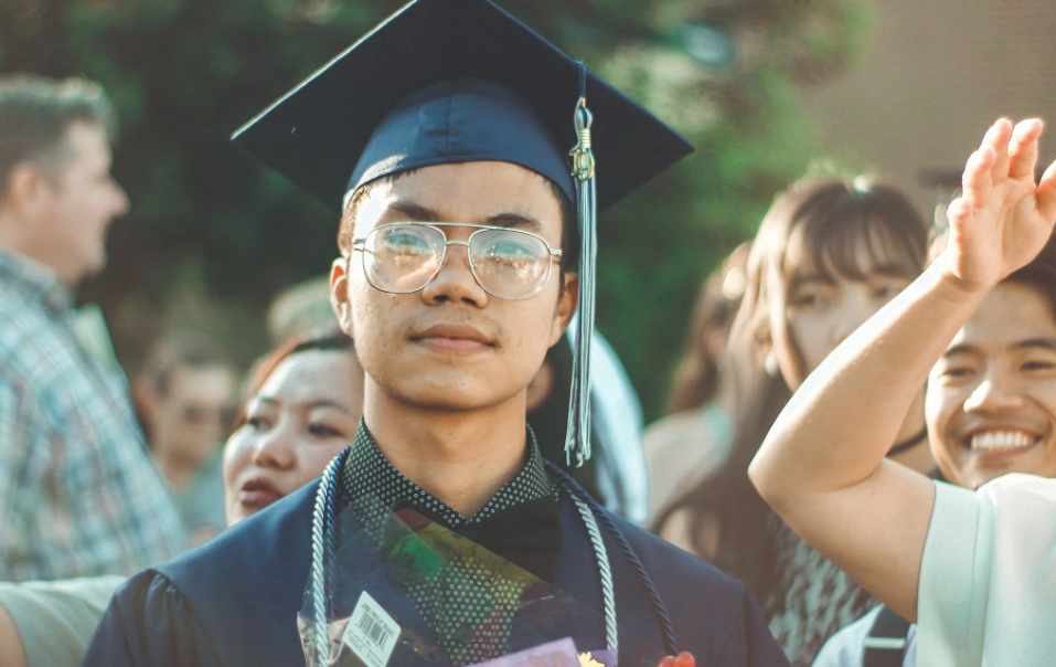 【热荐】广州高考英语一对一培训学校哪家比较好(理科怎么学习)