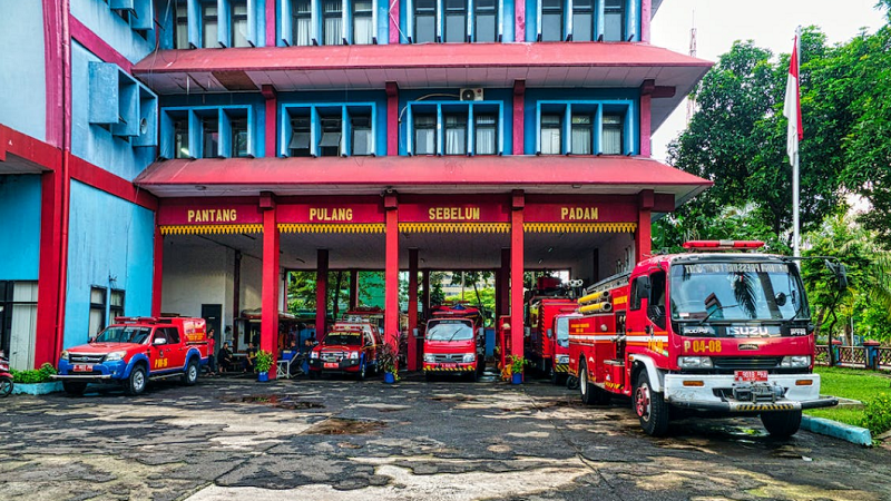 2023泰安消防设施操作员培训中心电话(消防工程师能够自学吗)