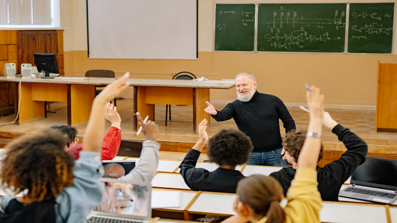 南宁有名的高三数学辅导机构名单榜首一览【十大精选高三数学辅导机构】(高三觉得英语很难)