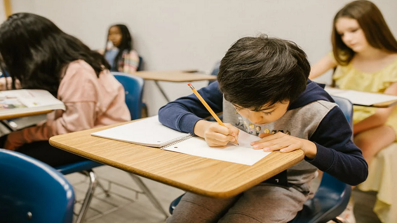 南宁青秀区高三冲刺哪家学校好_(高三冲刺阶段如何复习)