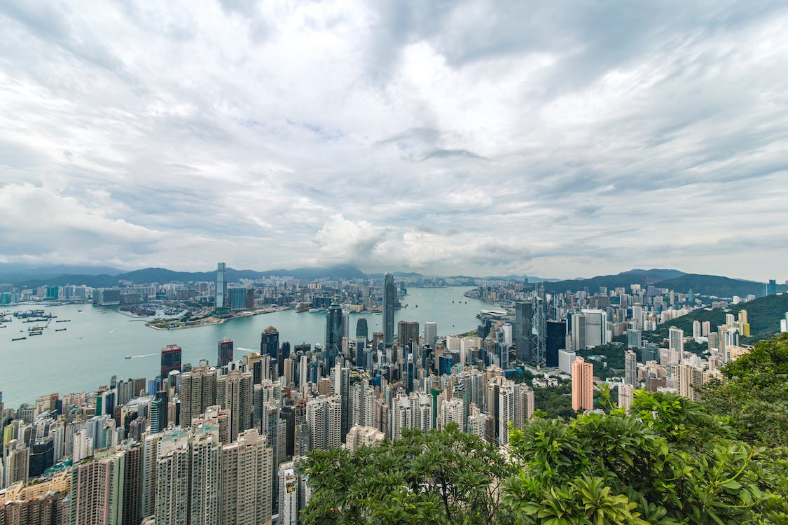 重磅来袭|保定盘点十大香港留学机构实力排名〔精选机构一览〕(香港留学什么时候申请呢)