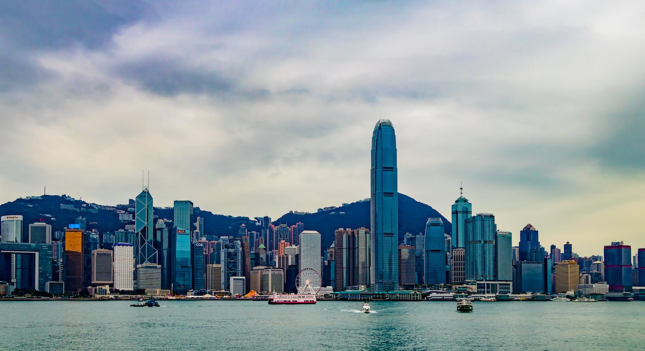重磅来袭|石家庄公认十强不错的香港机构榜首名单今日公布〔精选机构一览〕(香港的留学的攻略)