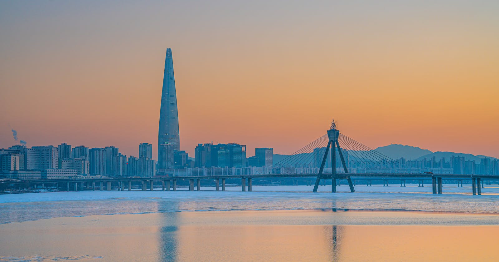 泰安排名前十韩国艺术留学服务中心排行榜(韩国留学签证怎么办理)