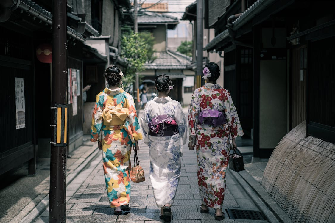 石家庄日本博士本地优选机构【揭秘强烈推荐】(申请日本留学的基本条件)