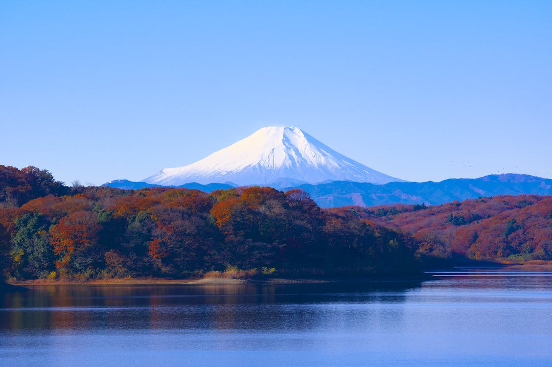 【西安日本留学中介】西安日本留学中介机构名单榜首公布(申请日本留学语言的重要性)