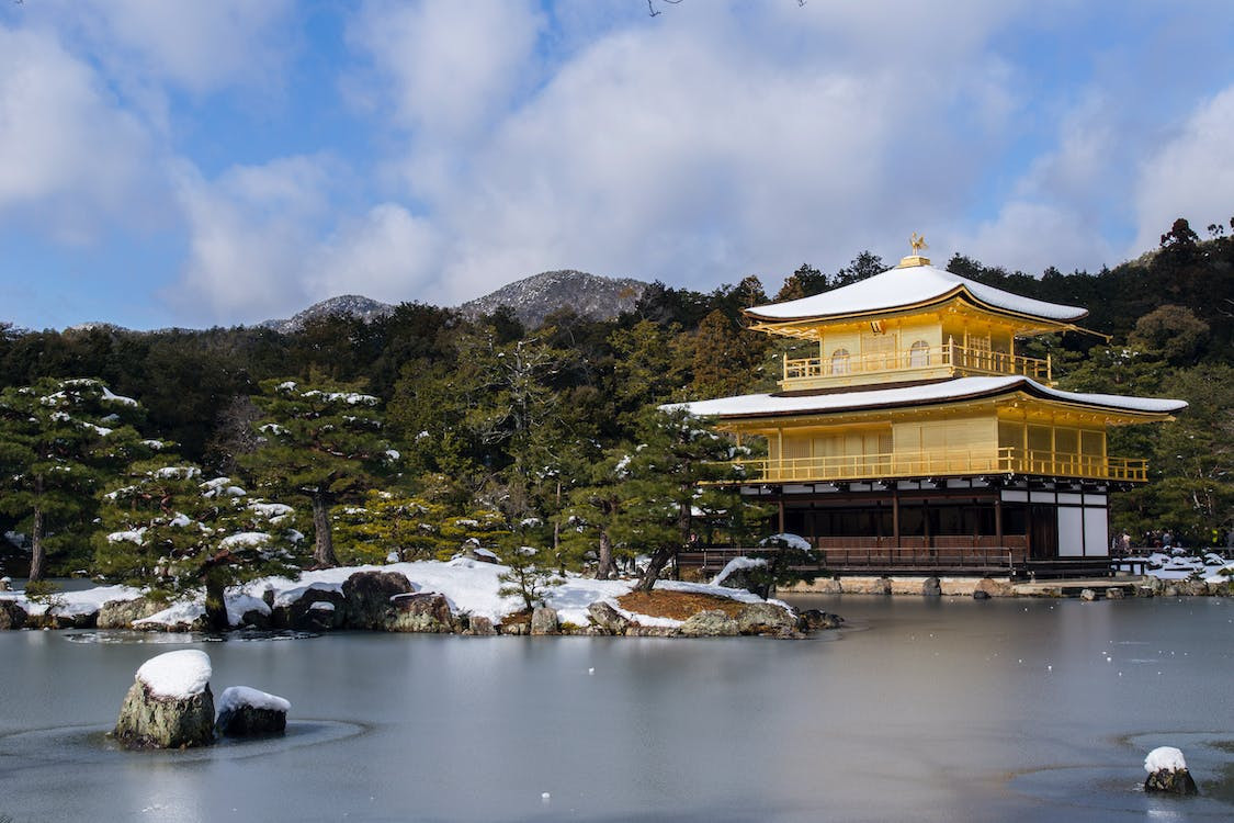 重磅来袭|石家庄长安十佳日本硕士留学中介中心排行榜哪家好〔精选机构一览〕(怎么申请日本留学呢)