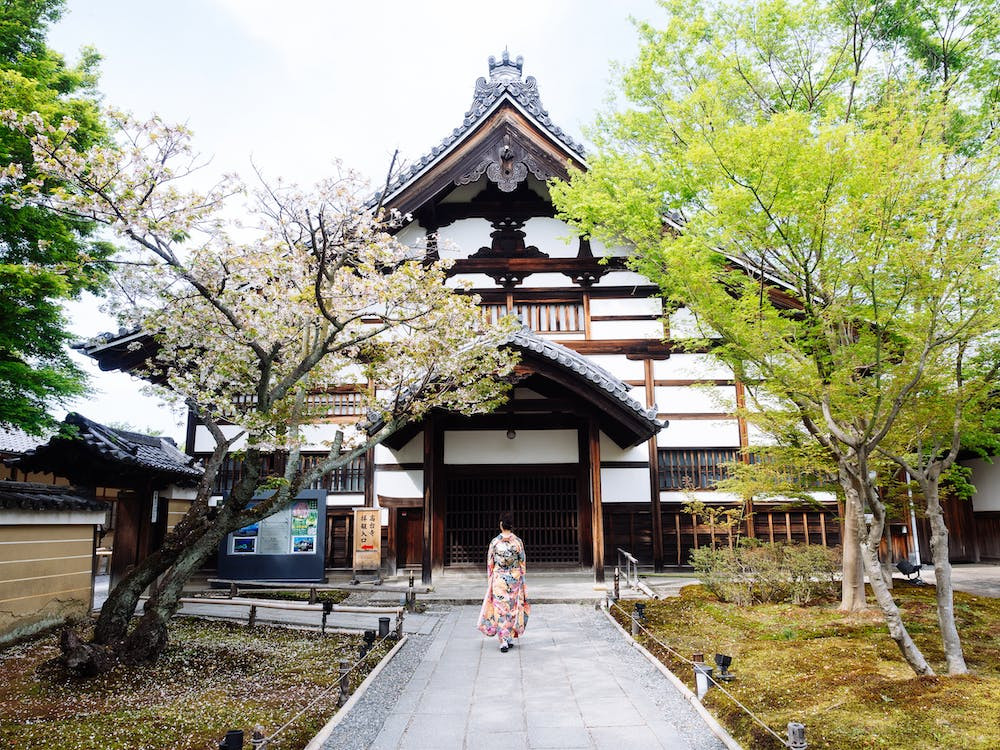 重磅来袭|石家庄10大日本硕士留学中介中心名单汇总榜首推荐【强烈推荐】(去日本留学一年的费用)