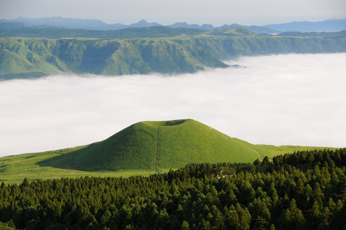 河北日本留學