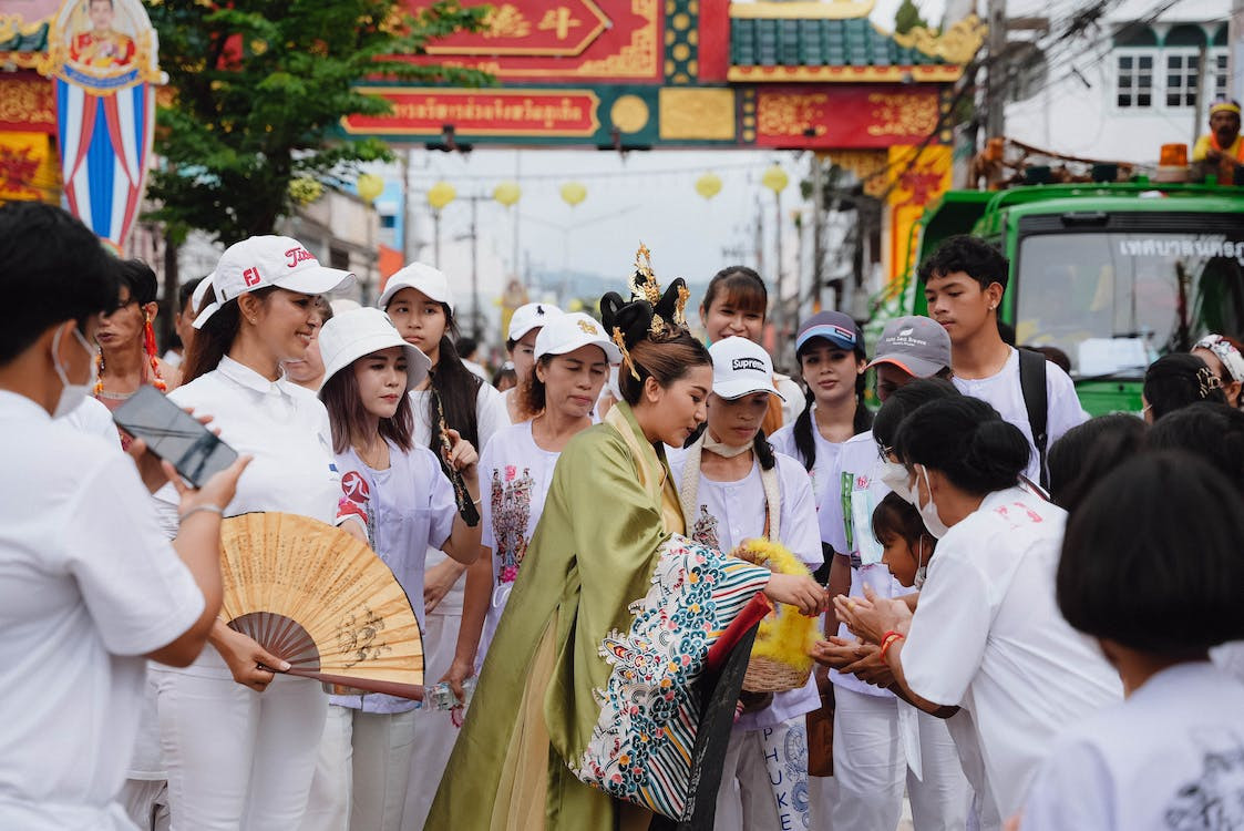 【2024新】昆明泰国留学中介学校十大排名(泰国留学前景如何)