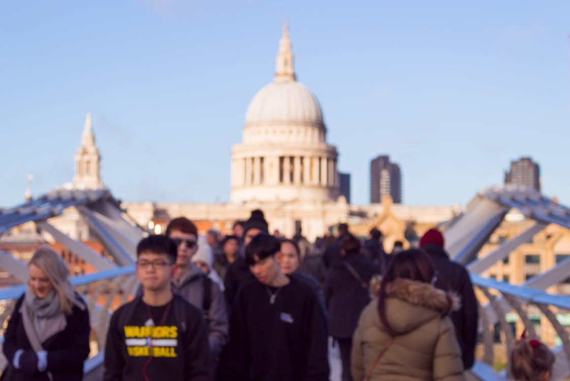 昆明英国留学机构地址【十大甄选机构】(英国留学热度不减)