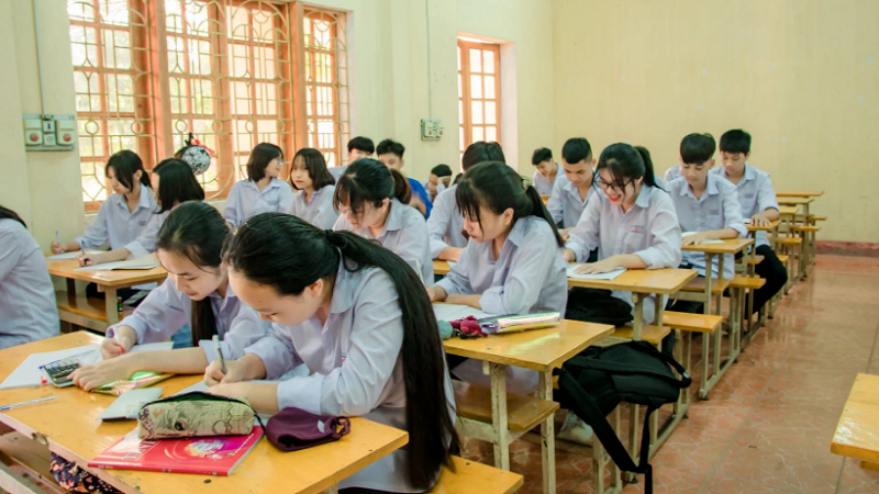 张家港精选十大高一化学辅导补习机构名单榜首一览(高三化学补习哪个机构好)