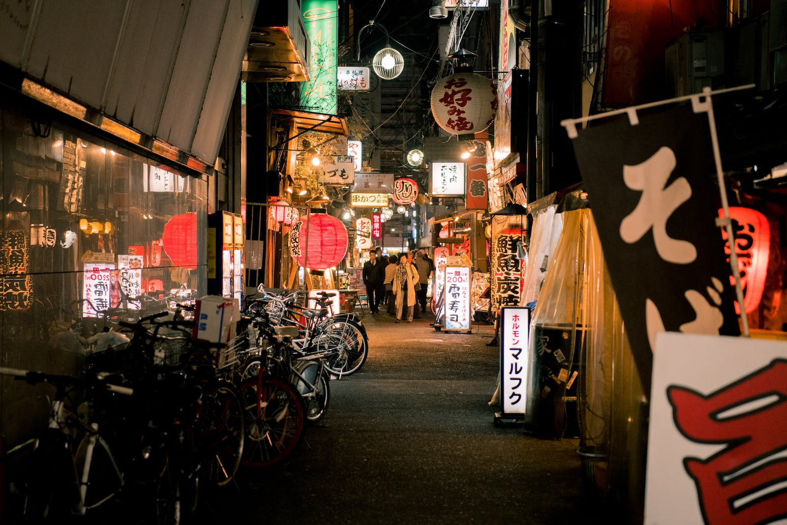 青岛日语培训