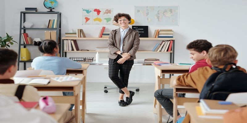 【热荐】重庆渝北区重庆的高三数学冲刺辅导哪家比较好(高中数学补习哪里好)