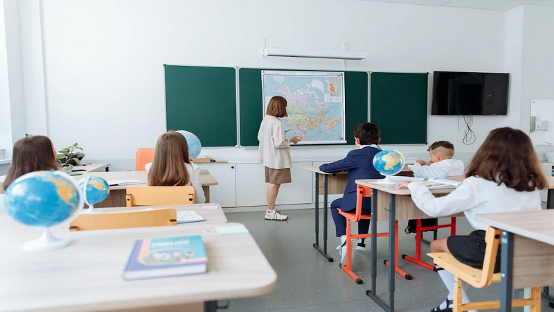 2023宜宾南溪区值得推荐十大高中语文补习辅导中心排名名单公布(1对1高中辅导多少钱)