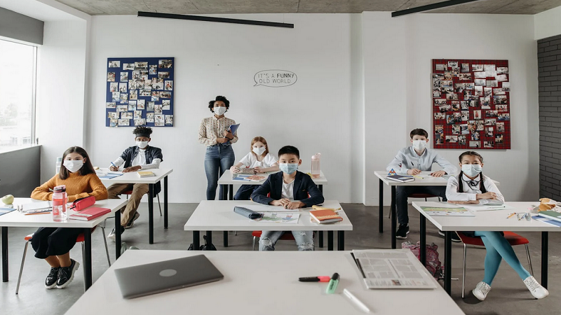 曲靖十大高中辅导机构排行榜一览_【精选机构】(高三学生要学会制定学习计划)