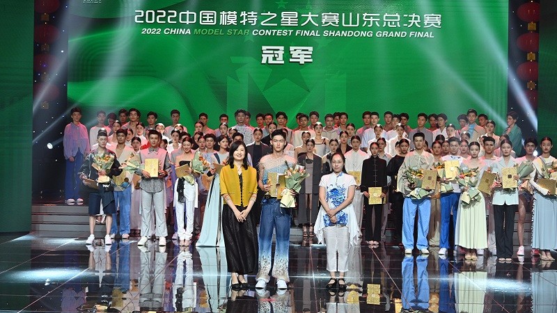 2023年沈阳十佳文化课冲刺班全日制辅导机构排名名单出炉(艺考生做文言文翻译有什么技巧吗)