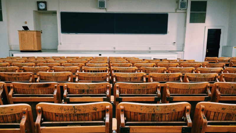 【热荐】滕州北辛街道初中数学培训学校(高中数学提分较快的方法有哪些)